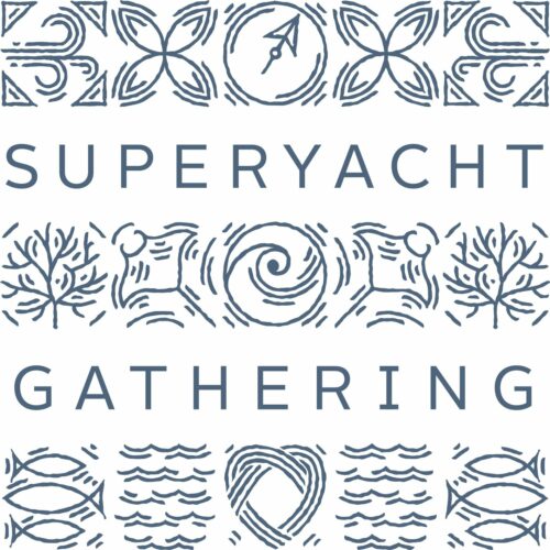 SuperyachtLogo large SLBBlue 500x500