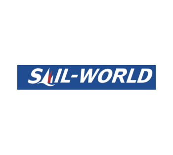 Sail-World