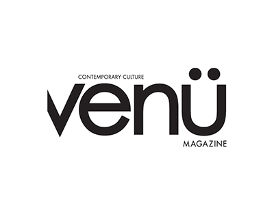 VenuLOGO 400x314