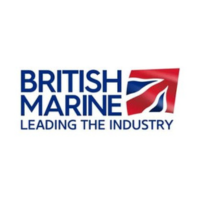 british marine
