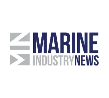 logo marine industry news 350x314