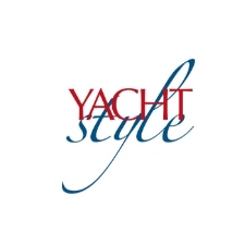 logo yacht style