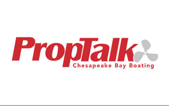 proptalk logo