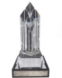 2006 International Superyacht Leadership Award