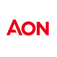 AON Logo