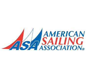 ASA 350x314