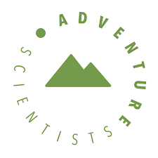 Adventures and Scientists for Conservation min