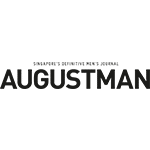 Augustman 150x150