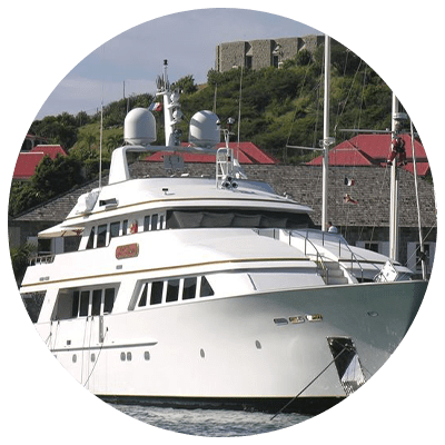 Azure Leisure