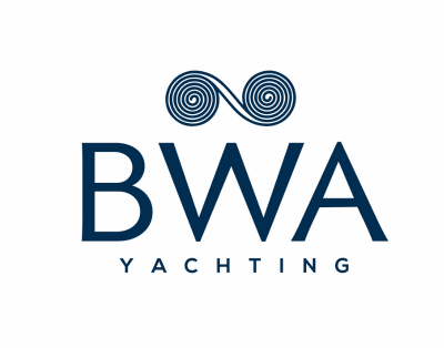 BWA Yachting Logo 400x314