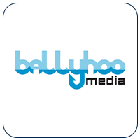 Ballyhoo Media Logo