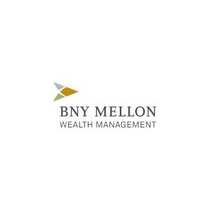 Bny Mellon