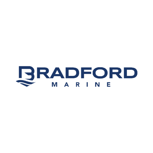 Bradford Marine Logo 1