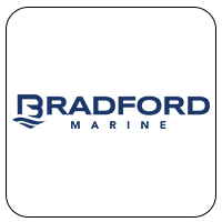 Bradford Marine Logo
