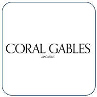 CG Magazine Logo