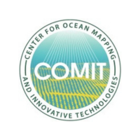 COMIT