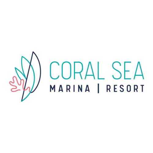 CSMR LOGO WEB RGB Horizontal FA 500x500