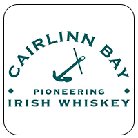 Cairlinn Bay