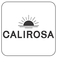 Calirosa
