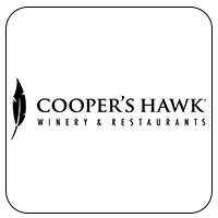 Coopers Hawk