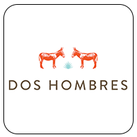 Dos Hombres