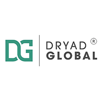 Dryad Global Logo2