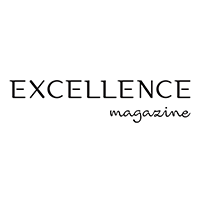 Excellence Magazine ELM Logo 2023