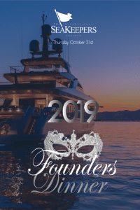 Founders Dinner 2019 Cover 01 002 200x300