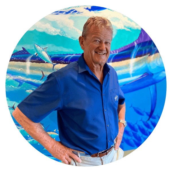 Guy Harvey Headshot 07 min