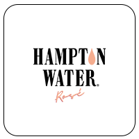 Hampton Water