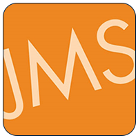 JMS Yacht Logo 1