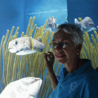 Judie Clee e1494601830989