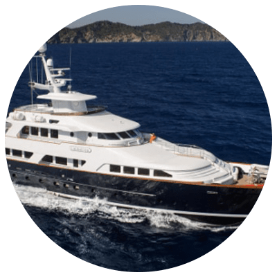 L Albatros