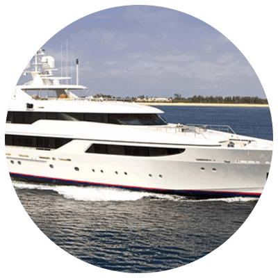 Lady Kathryn IV