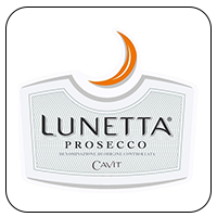 Lunetta