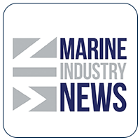 MIN Logo