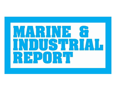 Marine Industrial Logo 1 400x314