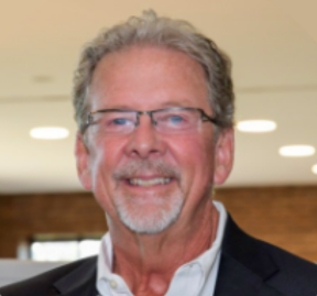 Mark Luther
