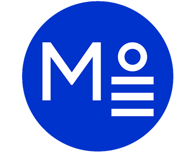 Meridian Logo 400x314