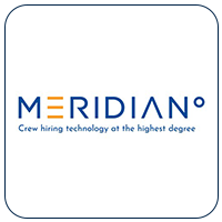 Meridian Logo