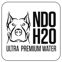 NDO H2O