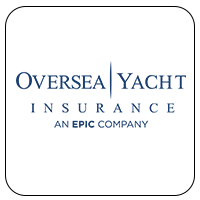 Oversea Yacht Insurance Logo 1