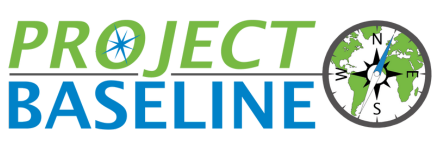 PB LOGO 440