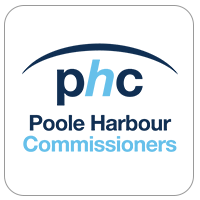PHC Logo