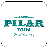 Papas Pilar