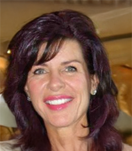 Patty Elkus