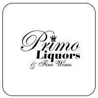 Primo Liquors