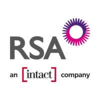 RSA Logo 24