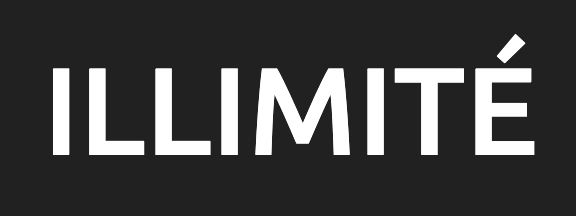 SV Illimite min