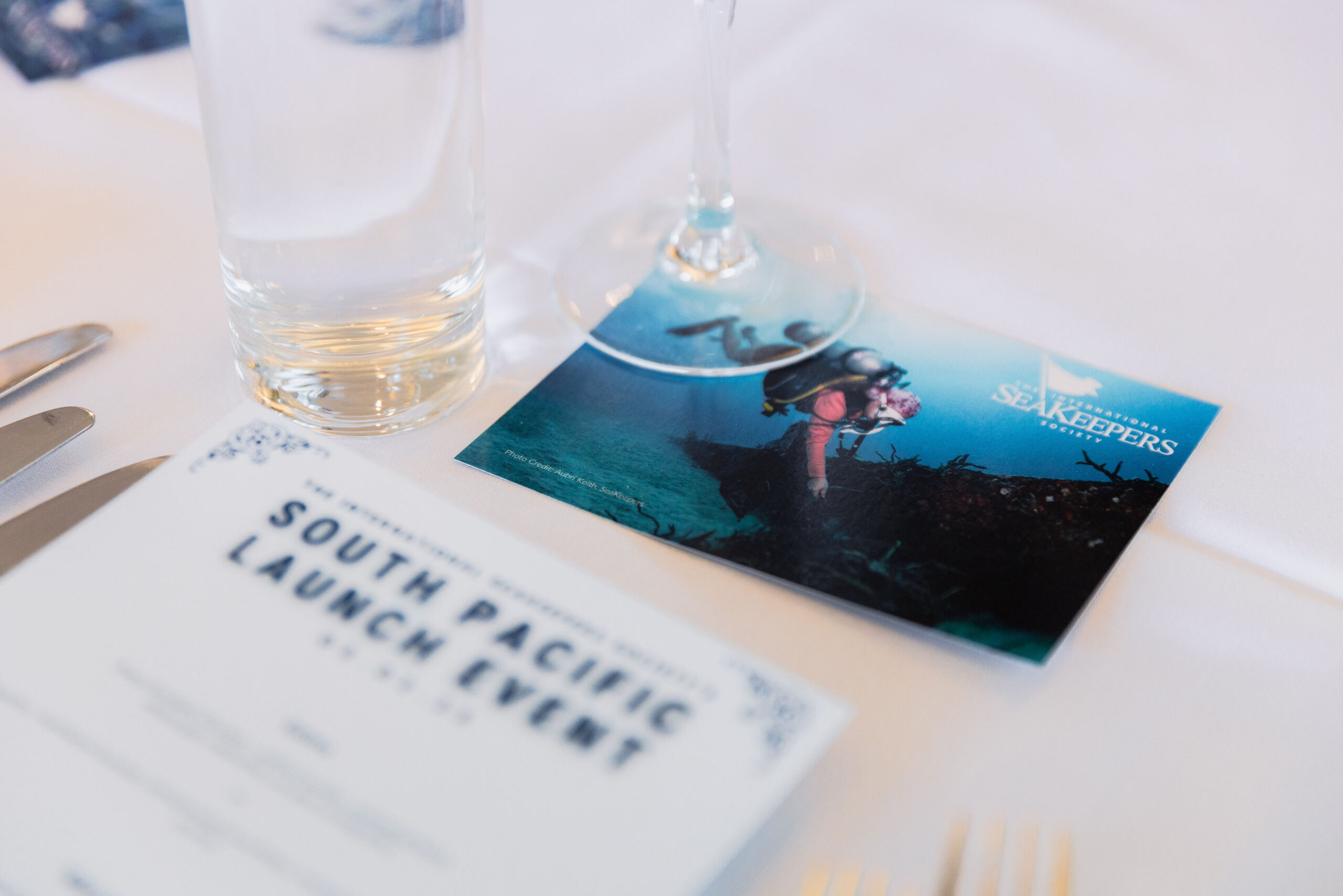 Royal New Zealand Yacht Squadron
